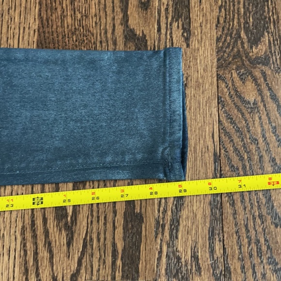 True Religion skinny jeans size 26 - Picture 7 of 7